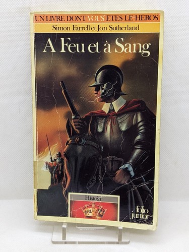 Livre dont vous - livre, êtes