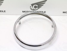 Honda CB50J CY50 ZB50 Z50J