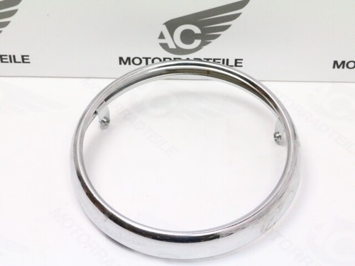 Honda cb50j cy50 zb50 z50j - cb50j,