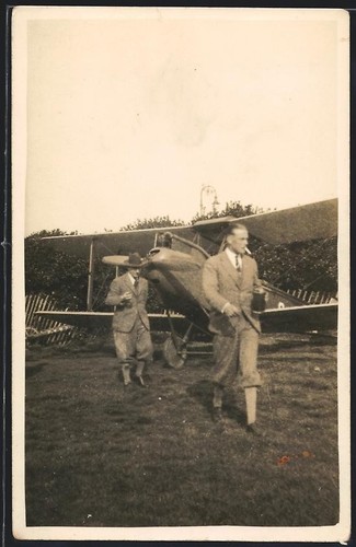 Photographie paignton pilote - photographie, paignton,