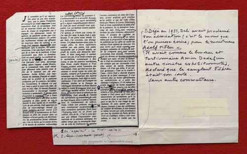 D*35-TAPUSCRIT-JOURNAL-PHILIPP
