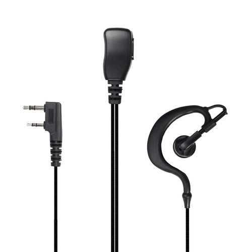 Casque form pour - pour, kenwood