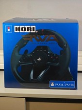 HORI Racing Wheel APEX Volant