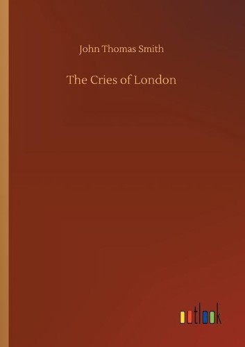 John thomas smith - thomas, the