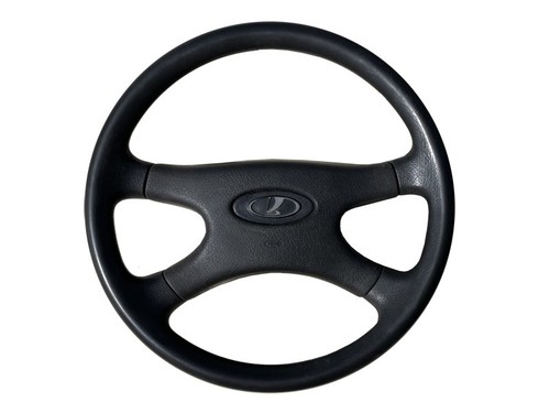 Vaz lada 2107 2121 niva - vaz,