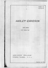 WLC-04 1942 - Manuel USB