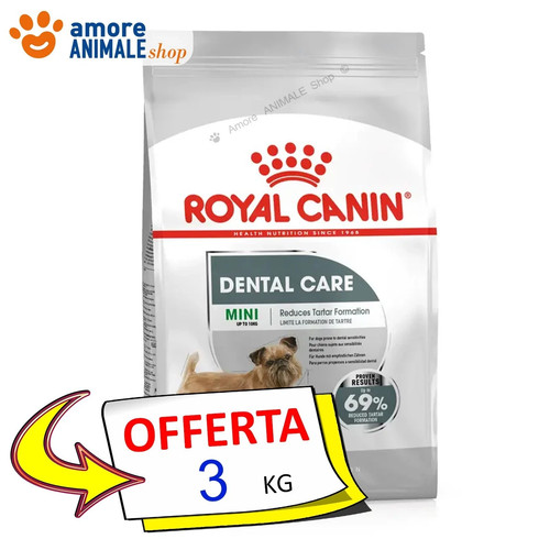 Royal canin chien - royal,