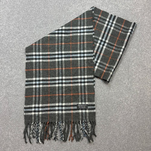 Foulard burberry london x - burberry, 62
