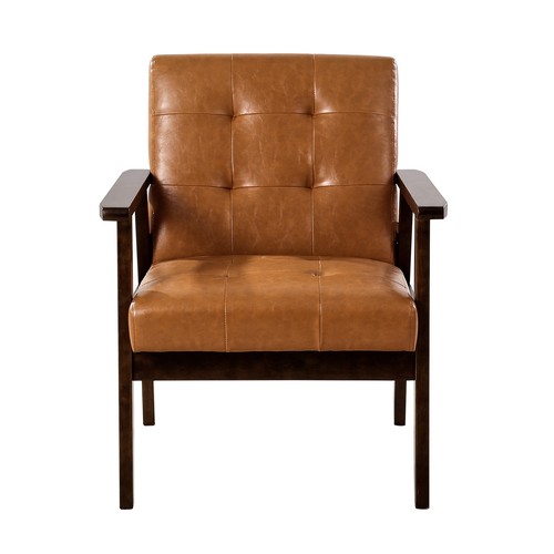Uimoso fauteuil appoint - uimoso,