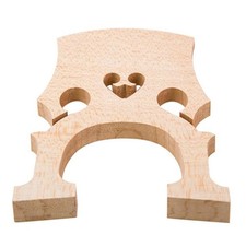 Basse acoustique Contrebasse