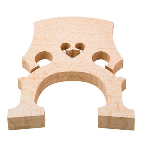 Basse acoustique contrebasse - basse,