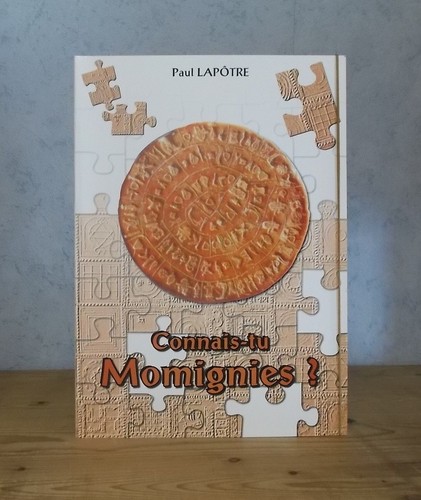 Belgique histoire communes - belgique,