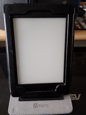 A SAISIR LISEUSE KINDLE