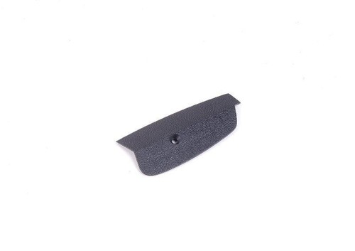 New genuine porsche 964 - new,
