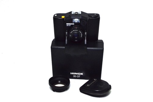 Appareil photo analogique - photo,