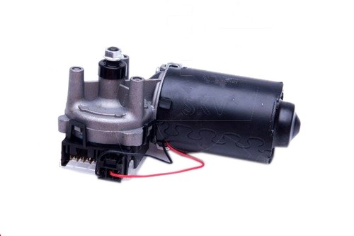 Moteur essuie glace - moteur, avant
