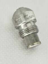 STEINEN GICLEUR FIOUL NEUF  0.75 - 45°S