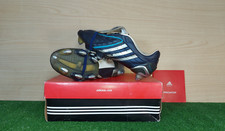 Adidas Predator Powerswerve SG