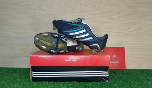 Adidas predator powerswerve - predator,