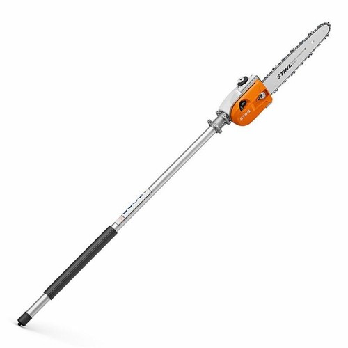 Accessoire tailleuse stihl - de,