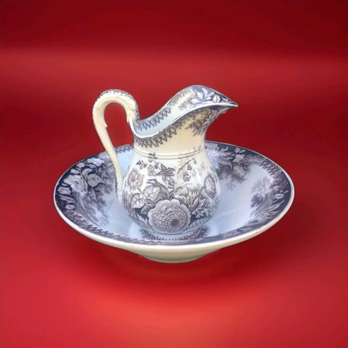 Petit ensemble toilette - petit,