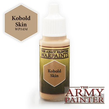Kobold Skin : Warpaints (18ML) Neuf | 5713799143401