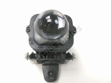 OPTIQUE AVANT YAMAHA MT-09 SP