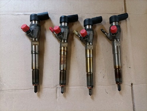 Injecteurs a2c59507596 - injecteurs,