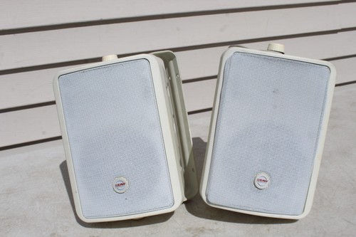 Pair eaw sms3w compact - (2),