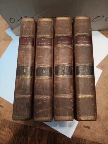 Livre ancien histoire - livre,