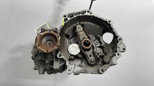 Boite vitesses volkswagen - de,