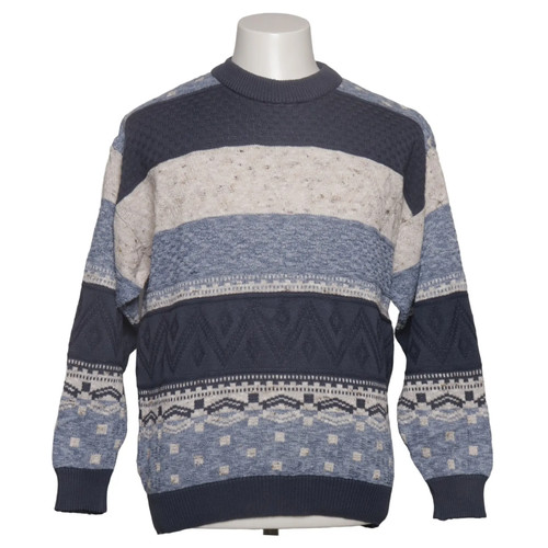 Angelo litrico pull - litrico,, en