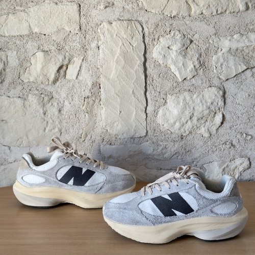 New balance wrpd runner - wrpd,