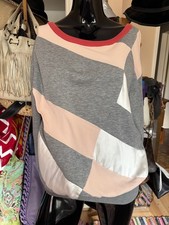 Sweat STELLA McCARTNEY Taille