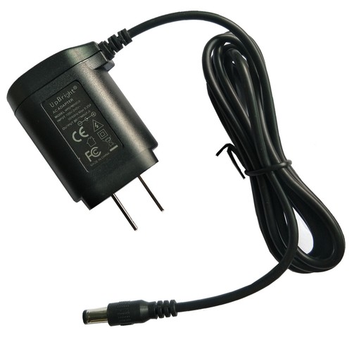 Adapter for marantz - 5v, ac