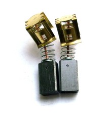 JEU DE CHARBONS MOTEUR