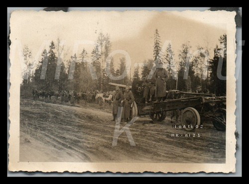 Photo ww2 a r 129 - photo,, 10./a.r.129
