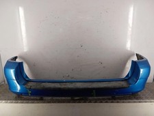 Pare choc arriere PEUGEOT 307