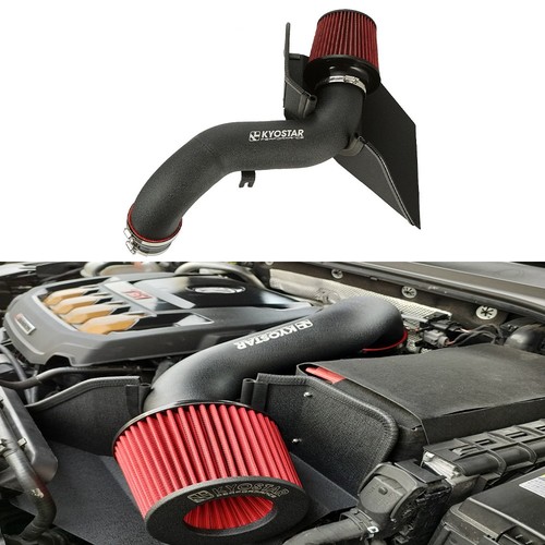 Cold air intake - air, for