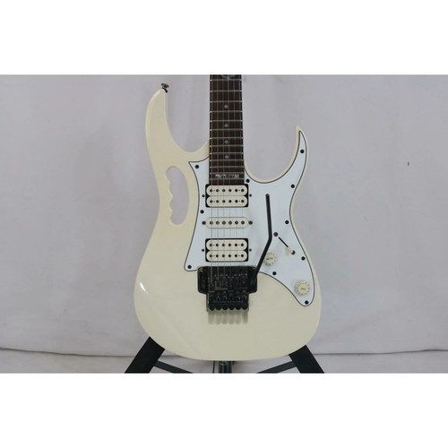Guitare électrique ibanez - guitare,