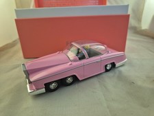 Corgi CRG-CC00605 Collection