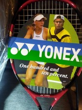 Yonex Raquette De Tennis