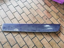 Original Ford Probe II T22 ECP