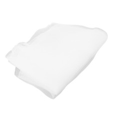 Maille de sérigraphie 100cm x 145cm, équipement de Machine de sérigraphie à