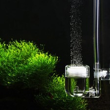  Diffuseur de CO2 d'aquarium