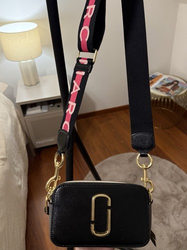 Sac marc jacobs - marc,