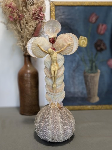 Crucifix christ christianisme - christ,