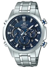 Montre Casio EQW-T630JD-2AJF