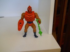 FIGURINE MOTU LES MAÎTRES DE