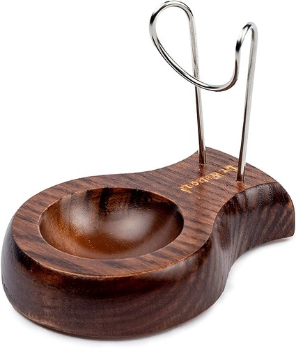 Watson support en bois - dr,